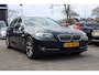 BMW 5-Serie Touring 523i HIGH EXECUTIVE | AUT | PANO | LEDER | NAVI