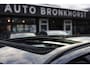 BMW 5-Serie Touring 523i HIGH EXECUTIVE | AUT | PANO | LEDER | NAVI