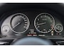 BMW 5-Serie Touring 523i HIGH EXECUTIVE | AUT | PANO | LEDER | NAVI