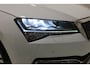 Skoda Superb Combi 1.5 TSI ACT Business Edition