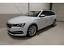 Skoda Superb Combi 1.5 TSI ACT Business Edition