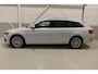 Skoda Superb Combi 1.5 TSI ACT Business Edition