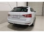 Skoda Superb Combi 1.5 TSI ACT Business Edition