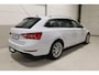 Skoda Superb Combi 1.5 TSI ACT Business Edition