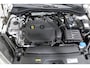 Skoda Superb Combi 1.5 TSI ACT Business Edition
