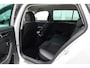 Skoda Superb Combi 1.5 TSI ACT Business Edition