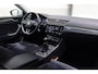 Skoda Superb Combi 1.5 TSI ACT Business Edition