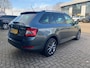 Skoda Fabia Combi 1.0 75pk Business Edition met AppleCarplay, Stoelverwarming en Climatronic