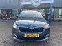 Skoda Fabia Combi 1.0 75pk Business Edition met AppleCarplay, Stoelverwarming en Climatronic