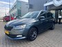 Skoda Fabia Combi 1.0 75pk Business Edition met AppleCarplay, Stoelverwarming en Climatronic