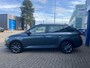 Skoda Fabia Combi 1.0 75pk Business Edition met AppleCarplay, Stoelverwarming en Climatronic