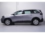 Peugeot 5008 1.2 PureTech Active 7-persoons cruise-controle climate-controle PDC v+a camera trekhaak 17"lmv stuurbediening bleutooth stoelverwarming