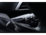 Peugeot 5008 1.2 PureTech Active 7-persoons cruise-controle climate-controle PDC v+a camera trekhaak 17"lmv stuurbediening bleutooth stoelverwarming