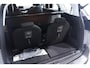 Peugeot 5008 1.2 PureTech Active 7-persoons cruise-controle climate-controle PDC v+a camera trekhaak 17"lmv stuurbediening bleutooth stoelverwarming