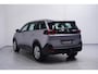 Peugeot 5008 1.2 PureTech Active 7-persoons cruise-controle climate-controle PDC v+a camera trekhaak 17"lmv stuurbediening bleutooth stoelverwarming