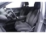 Peugeot 5008 1.2 PureTech Active 7-persoons cruise-controle climate-controle PDC v+a camera trekhaak 17"lmv stuurbediening bleutooth stoelverwarming