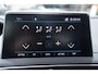 Peugeot 5008 1.2 PureTech Active 7-persoons cruise-controle climate-controle PDC v+a camera trekhaak 17"lmv stuurbediening bleutooth stoelverwarming