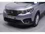 Peugeot 5008 1.2 PureTech Active 7-persoons cruise-controle climate-controle PDC v+a camera trekhaak 17"lmv stuurbediening bleutooth stoelverwarming