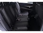 Peugeot 5008 1.2 PureTech Active 7-persoons cruise-controle climate-controle PDC v+a camera trekhaak 17"lmv stuurbediening bleutooth stoelverwarming