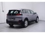 Peugeot 5008 1.2 PureTech Active 7-persoons cruise-controle climate-controle PDC v+a camera trekhaak 17"lmv stuurbediening bleutooth stoelverwarming
