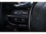 Peugeot 5008 1.2 PureTech Active 7-persoons cruise-controle climate-controle PDC v+a camera trekhaak 17"lmv stuurbediening bleutooth stoelverwarming