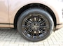 Land Rover Range Rover Evoque 1.5 P270e PHEV AWD Business Dynamic Edition | Schuif/Kantel dak | Stoel/Stuurverwarming | Black Pack |