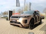 Land Rover Range Rover Evoque 1.5 P270e PHEV AWD Business Dynamic Edition | Schuif/Kantel dak | Stoel/Stuurverwarming | Black Pack |