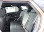 Land Rover Range Rover Evoque 1.5 P270e PHEV AWD Business Dynamic Edition | Schuif/Kantel dak | Stoel/Stuurverwarming | Black Pack |