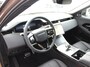 Land Rover Range Rover Evoque 1.5 P270e PHEV AWD Business Dynamic Edition | Schuif/Kantel dak | Stoel/Stuurverwarming | Black Pack |