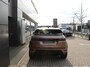 Land Rover Range Rover Evoque 1.5 P270e PHEV AWD Business Dynamic Edition | Schuif/Kantel dak | Stoel/Stuurverwarming | Black Pack |