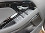 Land Rover Range Rover Evoque 1.5 P270e PHEV AWD Business Dynamic Edition | Schuif/Kantel dak | Stoel/Stuurverwarming | Black Pack |