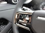 Land Rover Range Rover Evoque 1.5 P270e PHEV AWD Business Dynamic Edition | Schuif/Kantel dak | Stoel/Stuurverwarming | Black Pack |
