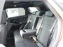 Land Rover Range Rover Evoque 1.5 P270e PHEV AWD Business Dynamic Edition | Schuif/Kantel dak | Stoel/Stuurverwarming | Black Pack |