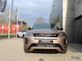 Land Rover Range Rover Evoque 1.5 P270e PHEV AWD Business Dynamic Edition | Schuif/Kantel dak | Stoel/Stuurverwarming | Black Pack |