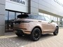 Land Rover Range Rover Evoque 1.5 P270e PHEV AWD Business Dynamic Edition | Schuif/Kantel dak | Stoel/Stuurverwarming | Black Pack |