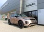 Land Rover Range Rover Evoque 1.5 P270e PHEV AWD Business Dynamic Edition | Schuif/Kantel dak | Stoel/Stuurverwarming | Black Pack |