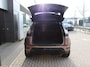 Land Rover Range Rover Evoque 1.5 P270e PHEV AWD Business Dynamic Edition | Schuif/Kantel dak | Stoel/Stuurverwarming | Black Pack |