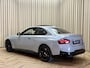 BMW 2-Serie Coupé M240i xDrive *Brooklyn Grey* Schuif-/Kanteldak HUD / Harman/Kardon / Stuurverwarming / Keyless / Carplay / Camera / Leder / Cruise / 19'' LMV