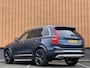 Volvo XC90 2.0 T8 Recharge AWD Inscription | Panoramadak | 7 persoons | Luchtvering | H&K | HUD | Stoel-Verwarming/Ventilatie/Massage | Stuurverwarming | Elektrische Zwenkhaak | Apple Carplay | Android Auto |