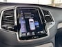 Volvo XC90 2.0 T8 Recharge AWD Inscription | Panoramadak | 7 persoons | Luchtvering | H&K | HUD | Stoel-Verwarming/Ventilatie/Massage | Stuurverwarming | Elektrische Zwenkhaak | Apple Carplay | Android Auto |
