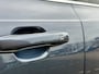 Volvo XC90 2.0 T8 Recharge AWD Inscription | Panoramadak | 7 persoons | Luchtvering | H&K | HUD | Stoel-Verwarming/Ventilatie/Massage | Stuurverwarming | Elektrische Zwenkhaak | Apple Carplay | Android Auto |