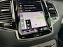 Volvo XC90 2.0 T8 Recharge AWD Inscription | Panoramadak | 7 persoons | Luchtvering | H&K | HUD | Stoel-Verwarming/Ventilatie/Massage | Stuurverwarming | Elektrische Zwenkhaak | Apple Carplay | Android Auto |