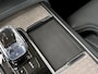 Volvo XC90 2.0 T8 Recharge AWD Inscription | Panoramadak | 7 persoons | Luchtvering | H&K | HUD | Stoel-Verwarming/Ventilatie/Massage | Stuurverwarming | Elektrische Zwenkhaak | Apple Carplay | Android Auto |