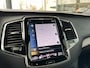 Volvo XC90 2.0 T8 Recharge AWD Inscription | Panoramadak | 7 persoons | Luchtvering | H&K | HUD | Stoel-Verwarming/Ventilatie/Massage | Stuurverwarming | Elektrische Zwenkhaak | Apple Carplay | Android Auto |