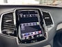 Volvo XC90 2.0 T8 Recharge AWD Inscription | Panoramadak | 7 persoons | Luchtvering | H&K | HUD | Stoel-Verwarming/Ventilatie/Massage | Stuurverwarming | Elektrische Zwenkhaak | Apple Carplay | Android Auto |