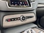 Volvo XC90 2.0 T8 Recharge AWD Inscription | Panoramadak | 7 persoons | Luchtvering | H&K | HUD | Stoel-Verwarming/Ventilatie/Massage | Stuurverwarming | Elektrische Zwenkhaak | Apple Carplay | Android Auto |