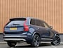 Volvo XC90 2.0 T8 Recharge AWD Inscription | Panoramadak | 7 persoons | Luchtvering | H&K | HUD | Stoel-Verwarming/Ventilatie/Massage | Stuurverwarming | Elektrische Zwenkhaak | Apple Carplay | Android Auto |