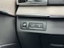 Volvo XC90 2.0 T8 Recharge AWD Inscription | Panoramadak | 7 persoons | Luchtvering | H&K | HUD | Stoel-Verwarming/Ventilatie/Massage | Stuurverwarming | Elektrische Zwenkhaak | Apple Carplay | Android Auto |