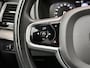 Volvo XC90 2.0 T8 Recharge AWD Inscription | Panoramadak | 7 persoons | Luchtvering | H&K | HUD | Stoel-Verwarming/Ventilatie/Massage | Stuurverwarming | Elektrische Zwenkhaak | Apple Carplay | Android Auto |