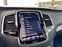 Volvo XC90 2.0 T8 Recharge AWD Inscription | Panoramadak | 7 persoons | Luchtvering | H&K | HUD | Stoel-Verwarming/Ventilatie/Massage | Stuurverwarming | Elektrische Zwenkhaak | Apple Carplay | Android Auto |
